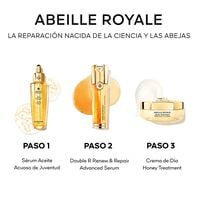Abeille Royale Crema de Día Honey Treatment Estuche  50ml-227672 Abeille Royale Crema de Día Honey Treatment Estuche  50ml-227672 1